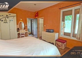 Hua Hin, Borfai, 2 Bedrooms, 2 Bathrooms, House / Villa, For Sale,0,2589, A-Team Real estate Hua Hin, Borfai, 2 Bedrooms, 2 Bathrooms, House / Villa, For Sale,0,2589, A-Team Real estate