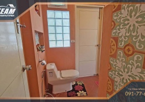 Hua Hin, Borfai, 2 Bedrooms, 2 Bathrooms, House / Villa, For Sale,0,2589, A-Team Real estate
