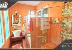 Hua Hin, Borfai, 2 Bedrooms, 2 Bathrooms, House / Villa, For Sale,0,2589, A-Team Real estate