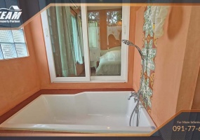 Hua Hin, Borfai, 2 Bedrooms, 2 Bathrooms, House / Villa, For Sale,0,2589, A-Team Real estate
