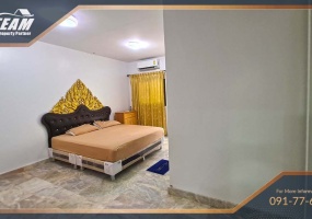 Hua Hin, Borfai, 2 Bedrooms, 2 Bathrooms, House / Villa, For Sale,0,2589, A-Team Real estate