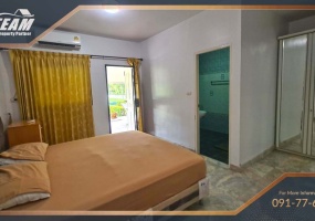 Hua Hin, Borfai, 2 Bedrooms, 2 Bathrooms, House / Villa, For Sale,0,2589, A-Team Real estate Hua Hin, Borfai, 2 Bedrooms, 2 Bathrooms, House / Villa, For Sale,0,2589, A-Team Real estate