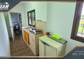 Hua Hin, Borfai, 2 Bedrooms, 2 Bathrooms, House / Villa, For Sale,0,2589, A-Team Real estate Hua Hin, Borfai, 2 Bedrooms, 2 Bathrooms, House / Villa, For Sale,0,2589, A-Team Real estate