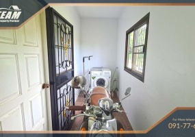 Hua Hin, Borfai, 2 Bedrooms, 2 Bathrooms, House / Villa, For Sale,0,2589, A-Team Real estate