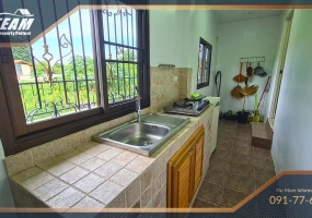 Hua Hin, Borfai, 2 Bedrooms, 2 Bathrooms, House / Villa, For Sale,0,2589, A-Team Real estate Hua Hin, Borfai, 2 Bedrooms, 2 Bathrooms, House / Villa, For Sale,0,2589, A-Team Real estate