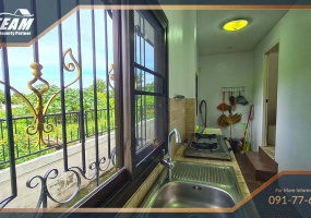 Hua Hin, Borfai, 2 Bedrooms, 2 Bathrooms, House / Villa, For Sale,0,2589, A-Team Real estate Hua Hin, Borfai, 2 Bedrooms, 2 Bathrooms, House / Villa, For Sale,0,2589, A-Team Real estate