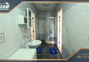 Hua Hin, Borfai, 2 Bedrooms, 2 Bathrooms, House / Villa, For Sale,0,2589, A-Team Real estate Hua Hin, Borfai, 2 Bedrooms, 2 Bathrooms, House / Villa, For Sale,0,2589, A-Team Real estate