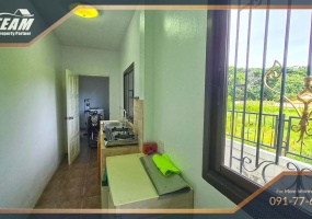 Hua Hin, Borfai, 2 Bedrooms, 2 Bathrooms, House / Villa, For Sale,0,2589, A-Team Real estate
