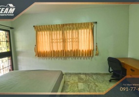 Hua Hin, Borfai, 2 Bedrooms, 2 Bathrooms, House / Villa, For Sale,0,2589, A-Team Real estate Hua Hin, Borfai, 2 Bedrooms, 2 Bathrooms, House / Villa, For Sale,0,2589, A-Team Real estate