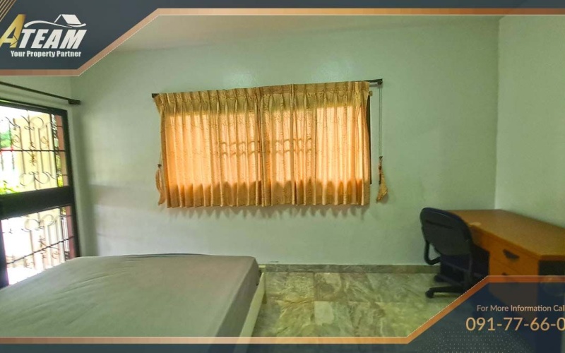 Hua Hin, Borfai, 2 Bedrooms, 2 Bathrooms, House / Villa, For Sale,0,2589, A-Team Real estate