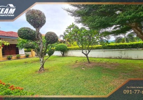 Hua Hin, Borfai, 2 Bedrooms, 2 Bathrooms, House / Villa, For Sale,0,2589, A-Team Real estate Hua Hin, Borfai, 2 Bedrooms, 2 Bathrooms, House / Villa, For Sale,0,2589, A-Team Real estate