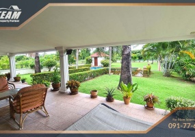 Hua Hin, Borfai, 2 Bedrooms, 2 Bathrooms, House / Villa, For Sale,0,2589, A-Team Real estate Hua Hin, Borfai, 2 Bedrooms, 2 Bathrooms, House / Villa, For Sale,0,2589, A-Team Real estate