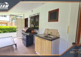 Hua Hin, Borfai, 2 Bedrooms, 2 Bathrooms, House / Villa, For Sale,0,2589, A-Team Real estate Hua Hin, Borfai, 2 Bedrooms, 2 Bathrooms, House / Villa, For Sale,0,2589, A-Team Real estate