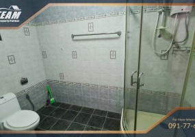 Hua Hin, Borfai, 2 Bedrooms, 2 Bathrooms, House / Villa, For Sale,0,2589, A-Team Real estate