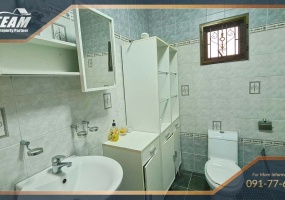 Hua Hin, Borfai, 2 Bedrooms, 2 Bathrooms, House / Villa, For Sale,0,2589, A-Team Real estate Hua Hin, Borfai, 2 Bedrooms, 2 Bathrooms, House / Villa, For Sale,0,2589, A-Team Real estate