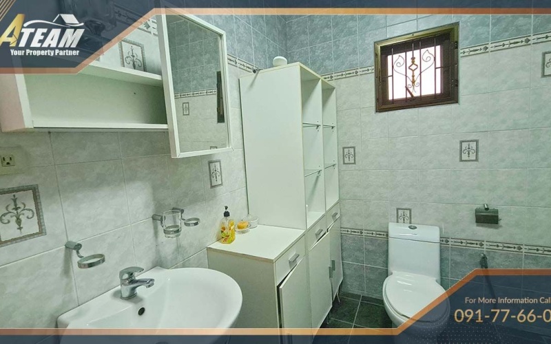 Hua Hin, Borfai, 2 Bedrooms, 2 Bathrooms, House / Villa, For Sale,0,2589, A-Team Real estate