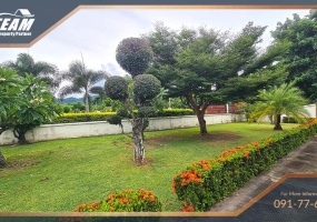 Hua Hin, Borfai, 2 Bedrooms, 2 Bathrooms, House / Villa, For Sale,0,2589, A-Team Real estate