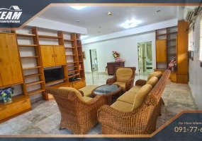 Hua Hin, Borfai, 2 Bedrooms, 2 Bathrooms, House / Villa, For Sale,0,2589, A-Team Real estate