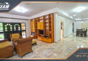 Hua Hin, Borfai, 2 Bedrooms, 2 Bathrooms, House / Villa, For Sale,0,2589, A-Team Real estate