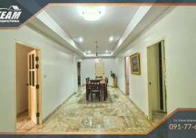 Hua Hin, Borfai, 2 Bedrooms, 2 Bathrooms, House / Villa, For Sale,0,2589, A-Team Real estate Hua Hin, Borfai, 2 Bedrooms, 2 Bathrooms, House / Villa, For Sale,0,2589, A-Team Real estate