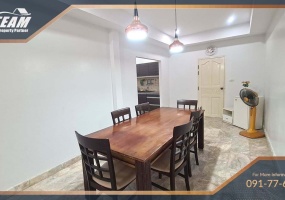Hua Hin, Borfai, 2 Bedrooms, 2 Bathrooms, House / Villa, For Sale,0,2589, A-Team Real estate Hua Hin, Borfai, 2 Bedrooms, 2 Bathrooms, House / Villa, For Sale,0,2589, A-Team Real estate