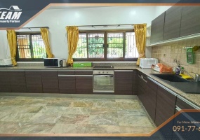 Hua Hin, Borfai, 2 Bedrooms, 2 Bathrooms, House / Villa, For Sale,0,2589, A-Team Real estate