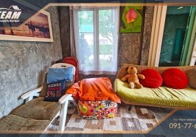 Hua Hin, Borfai, 2 Bedrooms, 2 Bathrooms, House / Villa, For Sale,0,2589, A-Team Real estate