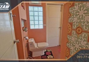 Hua Hin, Borfai, 2 Bedrooms, 2 Bathrooms, House / Villa, For Sale,0,2589, A-Team Real estate