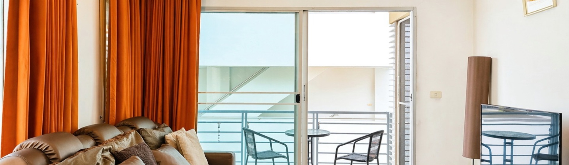 Apartment / Condo For Sale