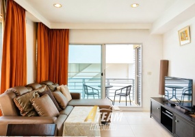Hua Hin Center , 1 Bedroom, 1 Bathroom, Apartment / Condo, For Sale, ,0,2590, A-Team Real estate Hua Hin Center , 1 Bedroom, 1 Bathroom, Apartment / Condo, For Sale, ,0,2590, A-Team Real estate