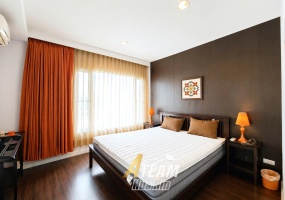 Hua Hin Center , 1 Bedroom, 1 Bathroom, Apartment / Condo, For Sale, ,0,2590, A-Team Real estate
