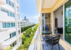 Hua Hin Center , 1 Bedroom, 1 Bathroom, Apartment / Condo, For Sale, ,0,2590, A-Team Real estate Hua Hin Center , 1 Bedroom, 1 Bathroom, Apartment / Condo, For Sale, ,0,2590, A-Team Real estate