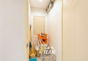 Hua Hin Center , 1 Bedroom, 1 Bathroom, Apartment / Condo, For Sale, ,0,2590, A-Team Real estate Hua Hin Center , 1 Bedroom, 1 Bathroom, Apartment / Condo, For Sale, ,0,2590, A-Team Real estate