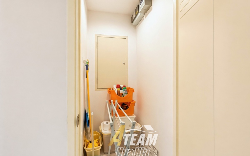 Hua Hin Center , 1 Bedroom, 1 Bathroom, Apartment / Condo, For Sale, ,0,2590, A-Team Real estate