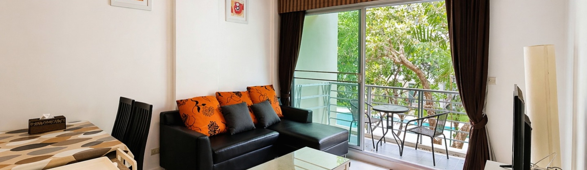 Apartment / Condo For Sale