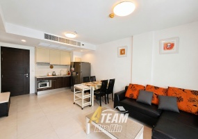 Hua Hin Center , 2 Bedrooms, 1 Bathroom, Apartment / Condo, For Sale, ,0,2591, A-Team Real estate Hua Hin Center , 2 Bedrooms, 1 Bathroom, Apartment / Condo, For Sale, ,0,2591, A-Team Real estate