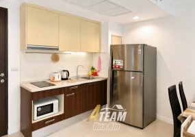 Hua Hin Center , 2 Bedrooms, 1 Bathroom, Apartment / Condo, For Sale, ,0,2591, A-Team Real estate Hua Hin Center , 2 Bedrooms, 1 Bathroom, Apartment / Condo, For Sale, ,0,2591, A-Team Real estate