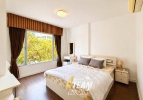 Hua Hin Center , 2 Bedrooms, 1 Bathroom, Apartment / Condo, For Sale, ,0,2591, A-Team Real estate Hua Hin Center , 2 Bedrooms, 1 Bathroom, Apartment / Condo, For Sale, ,0,2591, A-Team Real estate