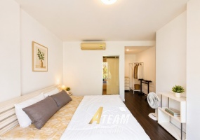 Hua Hin Center , 2 Bedrooms, 1 Bathroom, Apartment / Condo, For Sale, ,0,2591, A-Team Real estate Hua Hin Center , 2 Bedrooms, 1 Bathroom, Apartment / Condo, For Sale, ,0,2591, A-Team Real estate