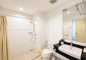 Hua Hin Center , 2 Bedrooms, 1 Bathroom, Apartment / Condo, For Sale, ,0,2591, A-Team Real estate