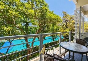 Hua Hin Center , 2 Bedrooms, 1 Bathroom, Apartment / Condo, For Sale, ,0,2591, A-Team Real estate