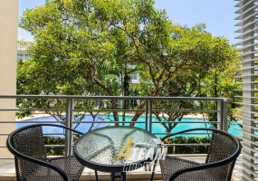 Hua Hin Center , 2 Bedrooms, 1 Bathroom, Apartment / Condo, For Sale, ,0,2591, A-Team Real estate Hua Hin Center , 2 Bedrooms, 1 Bathroom, Apartment / Condo, For Sale, ,0,2591, A-Team Real estate
