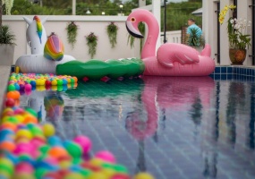 3 bedroom villa for sale Hua Hin, pool villa for sale Hua Hin, The Prime Hua Hin villa for sale, Hin Lek Fai villa for sale, Hua Hin property for sale, Hua Hin house for sale, private pool villa Hua Hin, saltwater pool villa Hua Hin, villa with solar system Hua Hin, 3 bedroom house Hua Hin, family villa Hua Hin, Hua Hin real estate, property in Hin Lek Fai, villa for sale in Hin Lek Fai, affordable pool villa Hua Hin, Hua Hin investment property, house with private pool Hua Hin, solar pool villa Hua Hin, villa near Hua Hin town, A-Team Property Hua Hin 3 bedroom villa for sale Hua Hin, pool villa for sale Hua Hin, The Prime Hua Hin villa for sale, Hin Lek Fai villa for sale, Hua Hin property for sale, Hua Hin house for sale, private pool villa Hua Hin, saltwater pool villa Hua Hin, villa with solar system Hua Hin, 3 bedroom house Hua Hin, family villa Hua Hin, Hua Hin real estate, property in Hin Lek Fai, villa for sale in Hin Lek Fai, affordable pool villa Hua Hin, Hua Hin investment property, house with private pool Hua Hin, solar pool villa Hua Hin, villa near Hua Hin town, A-Team Property Hua Hin