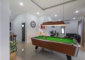 3 bedroom villa for sale Hua Hin, pool villa for sale Hua Hin, The Prime Hua Hin villa for sale, Hin Lek Fai villa for sale, Hua Hin property for sale, Hua Hin house for sale, private pool villa Hua Hin, saltwater pool villa Hua Hin, villa with solar system Hua Hin, 3 bedroom house Hua Hin, family villa Hua Hin, Hua Hin real estate, property in Hin Lek Fai, villa for sale in Hin Lek Fai, affordable pool villa Hua Hin, Hua Hin investment property, house with private pool Hua Hin, solar pool villa Hua Hin, villa near Hua Hin town, A-Team Property Hua Hin