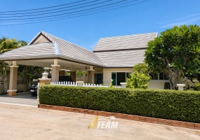 Hua Hin, Hin Lek Fai , 3 Bedrooms, 2 Bathrooms, House / Villa, For Sale, ,0,2593, A-Team Real estate Hua Hin, Hin Lek Fai , 3 Bedrooms, 2 Bathrooms, House / Villa, For Sale, ,0,2593, A-Team Real estate