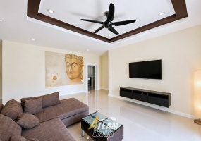 Hua Hin, Hin Lek Fai , 3 Bedrooms, 2 Bathrooms, House / Villa, For Sale, ,0,2593, A-Team Real estate Hua Hin, Hin Lek Fai , 3 Bedrooms, 2 Bathrooms, House / Villa, For Sale, ,0,2593, A-Team Real estate