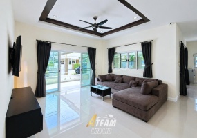 Hua Hin, Hin Lek Fai , 3 Bedrooms, 2 Bathrooms, House / Villa, For Sale, ,0,2593, A-Team Real estate Hua Hin, Hin Lek Fai , 3 Bedrooms, 2 Bathrooms, House / Villa, For Sale, ,0,2593, A-Team Real estate