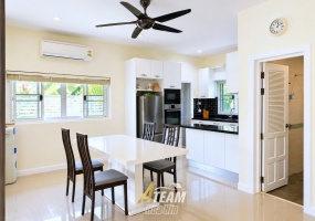 Hua Hin, Hin Lek Fai , 3 Bedrooms, 2 Bathrooms, House / Villa, For Sale, ,0,2593, A-Team Real estate Hua Hin, Hin Lek Fai , 3 Bedrooms, 2 Bathrooms, House / Villa, For Sale, ,0,2593, A-Team Real estate