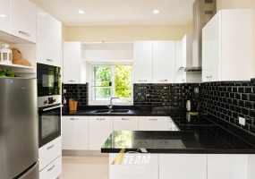 Hua Hin, Hin Lek Fai , 3 Bedrooms, 2 Bathrooms, House / Villa, For Sale, ,0,2593, A-Team Real estate Hua Hin, Hin Lek Fai , 3 Bedrooms, 2 Bathrooms, House / Villa, For Sale, ,0,2593, A-Team Real estate