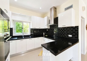 Hua Hin, Hin Lek Fai , 3 Bedrooms, 2 Bathrooms, House / Villa, For Sale, ,0,2593, A-Team Real estate Hua Hin, Hin Lek Fai , 3 Bedrooms, 2 Bathrooms, House / Villa, For Sale, ,0,2593, A-Team Real estate